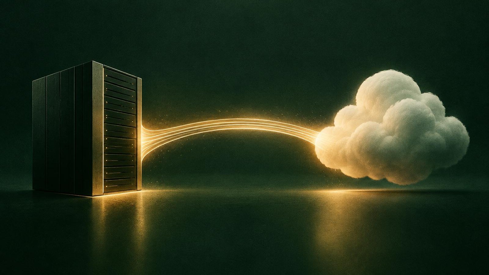 API voor Exact Globe: zo krijgt u er een (SDK, Entity Services of REST)